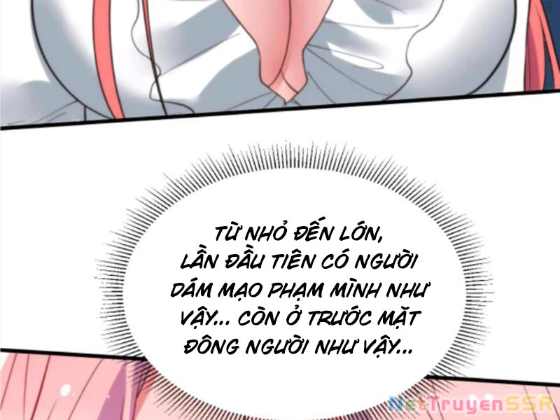 Ta Có 90 Tỷ Tiền Liếm Cẩu! Chapter 242 - Trang 4