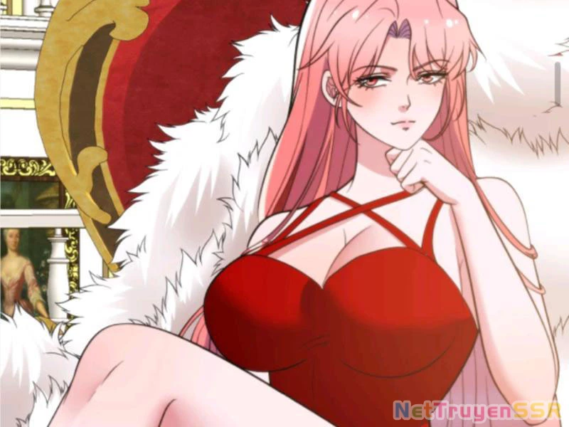 Ta Có 90 Tỷ Tiền Liếm Cẩu! Chapter 242 - Trang 4