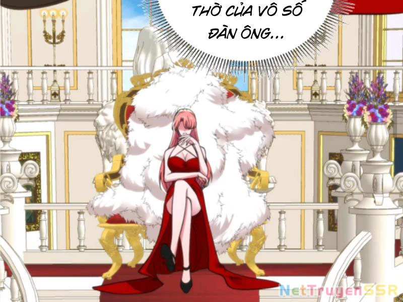 Ta Có 90 Tỷ Tiền Liếm Cẩu! Chapter 242 - Trang 4