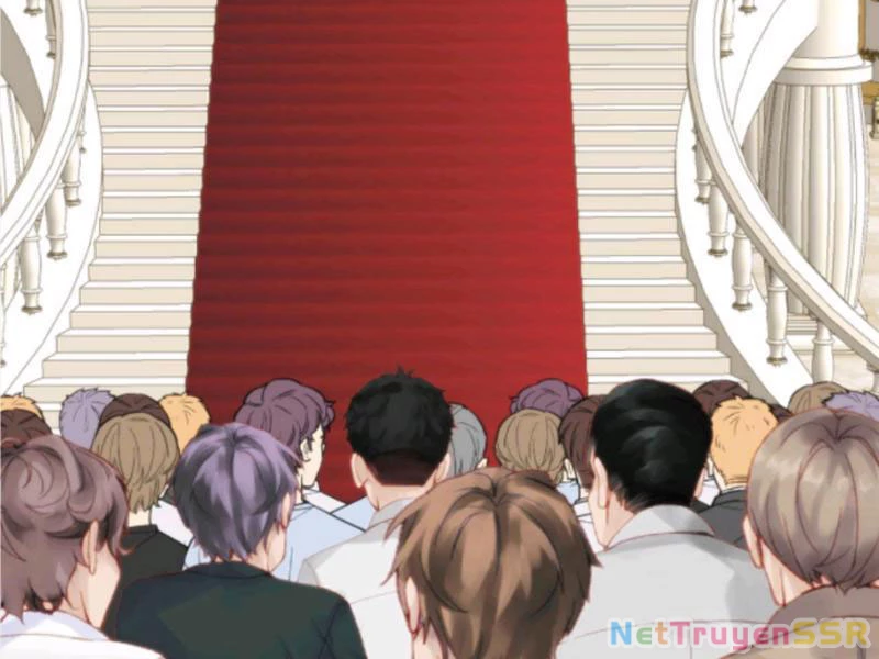 Ta Có 90 Tỷ Tiền Liếm Cẩu! Chapter 242 - Trang 4