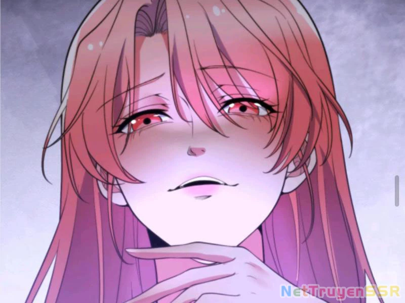 Ta Có 90 Tỷ Tiền Liếm Cẩu! Chapter 242 - Trang 4