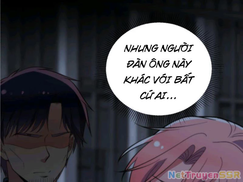 Ta Có 90 Tỷ Tiền Liếm Cẩu! Chapter 242 - Trang 4