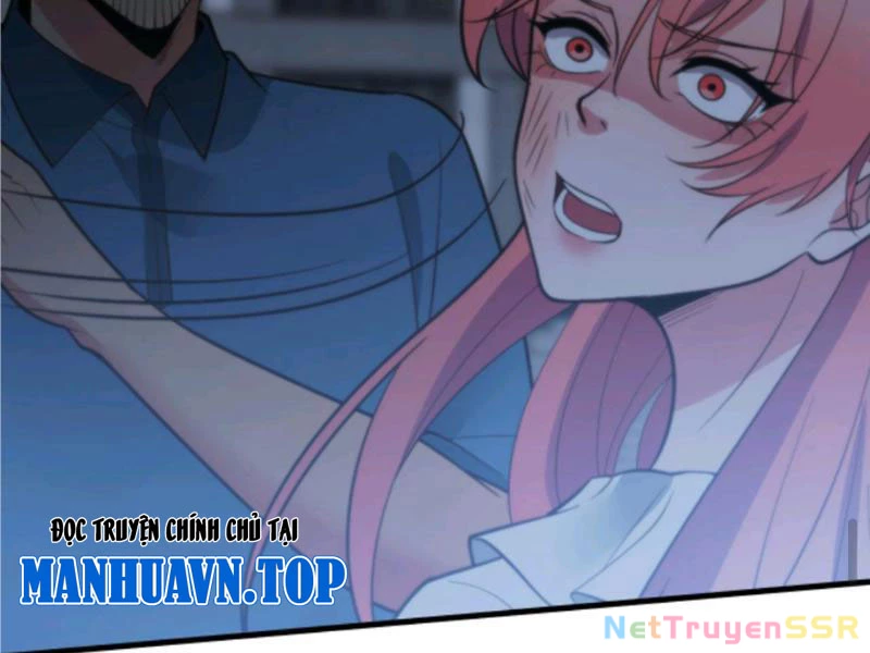 Ta Có 90 Tỷ Tiền Liếm Cẩu! Chapter 242 - Trang 4