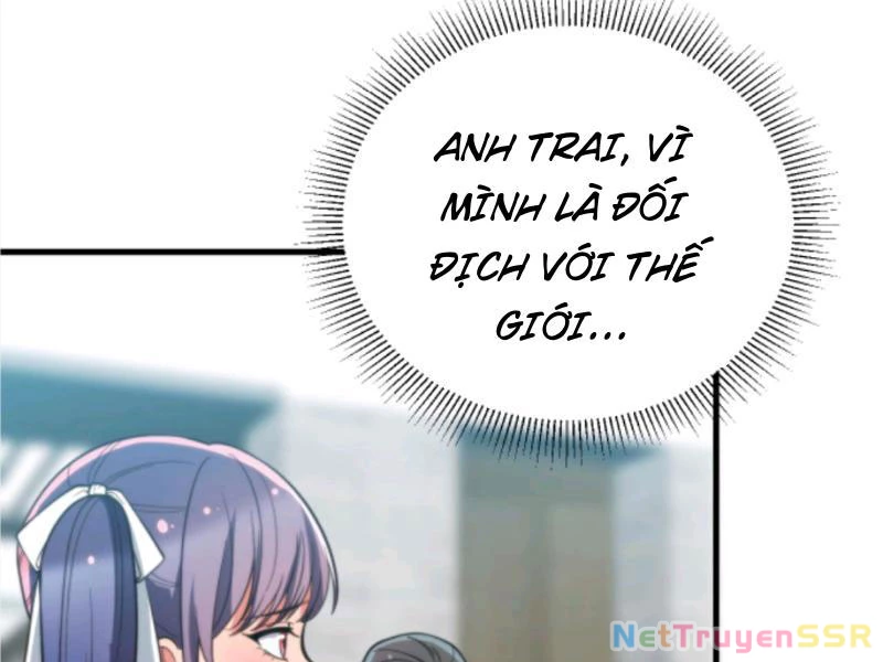 Ta Có 90 Tỷ Tiền Liếm Cẩu! Chapter 242 - Trang 4
