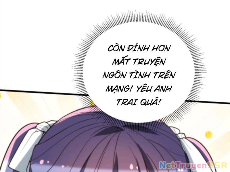 Ta Có 90 Tỷ Tiền Liếm Cẩu! Chapter 242 - Trang 4