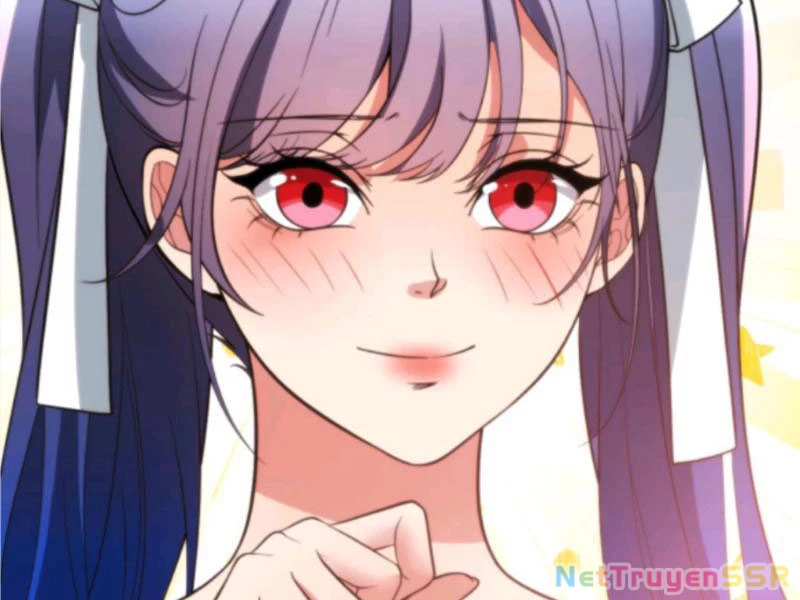 Ta Có 90 Tỷ Tiền Liếm Cẩu! Chapter 242 - Trang 4