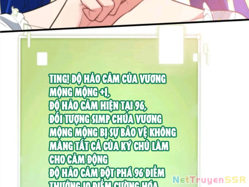 Ta Có 90 Tỷ Tiền Liếm Cẩu! Chapter 242 - Trang 4
