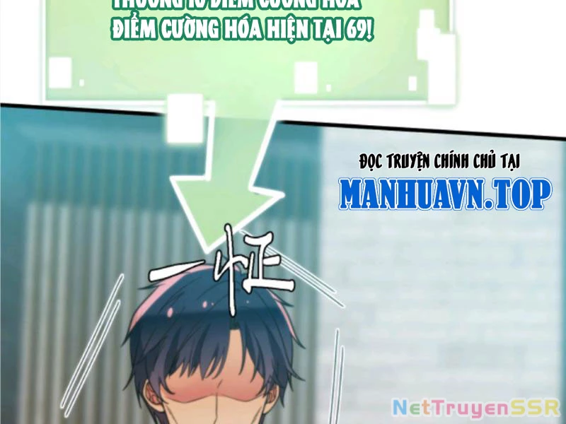 Ta Có 90 Tỷ Tiền Liếm Cẩu! Chapter 242 - Trang 4