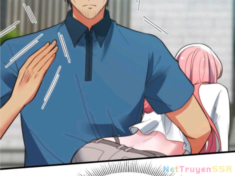 Ta Có 90 Tỷ Tiền Liếm Cẩu! Chapter 242 - Trang 4
