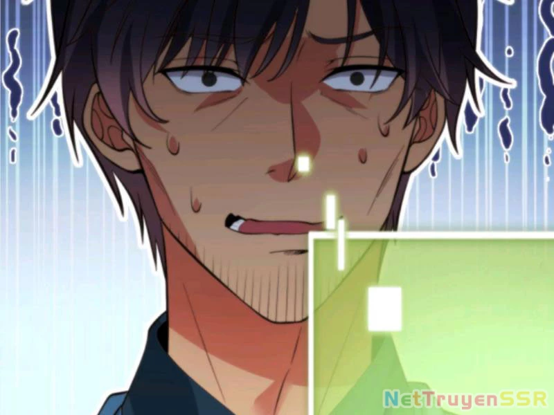Ta Có 90 Tỷ Tiền Liếm Cẩu! Chapter 242 - Trang 4