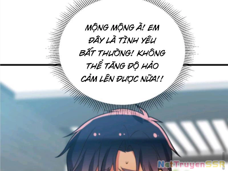Ta Có 90 Tỷ Tiền Liếm Cẩu! Chapter 242 - Trang 4