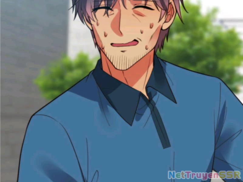 Ta Có 90 Tỷ Tiền Liếm Cẩu! Chapter 242 - Trang 4