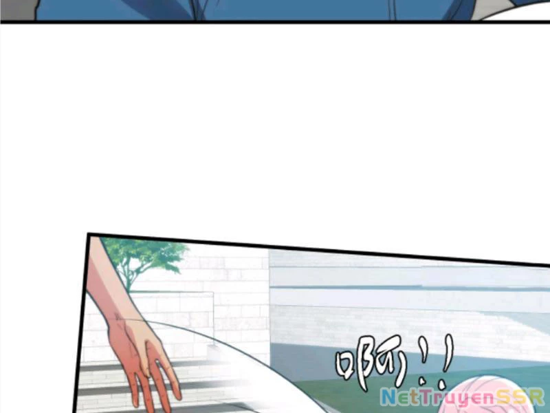 Ta Có 90 Tỷ Tiền Liếm Cẩu! Chapter 242 - Trang 4