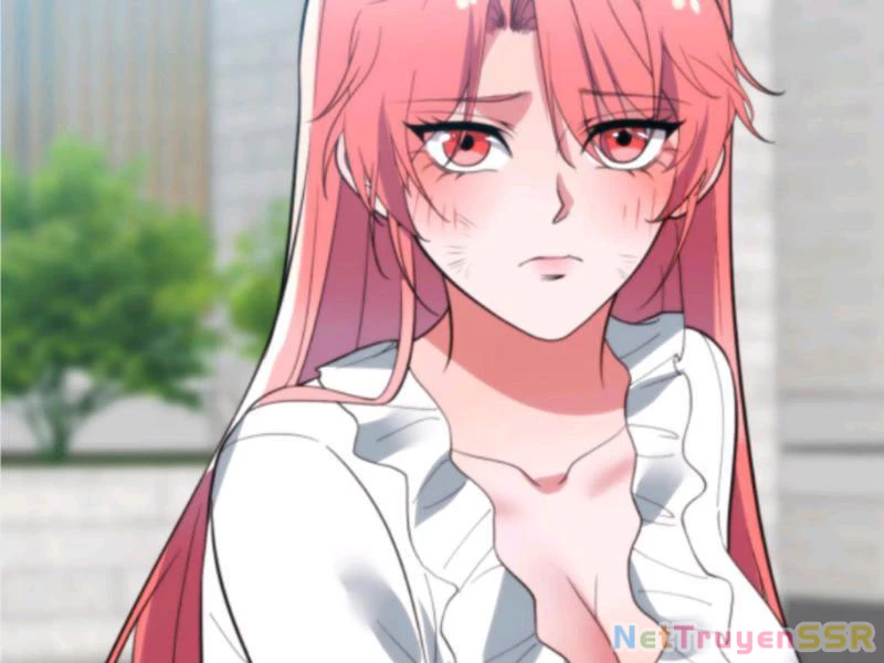 Ta Có 90 Tỷ Tiền Liếm Cẩu! Chapter 242 - Trang 4