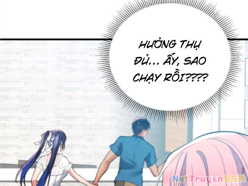 Ta Có 90 Tỷ Tiền Liếm Cẩu! Chapter 242 - Trang 4
