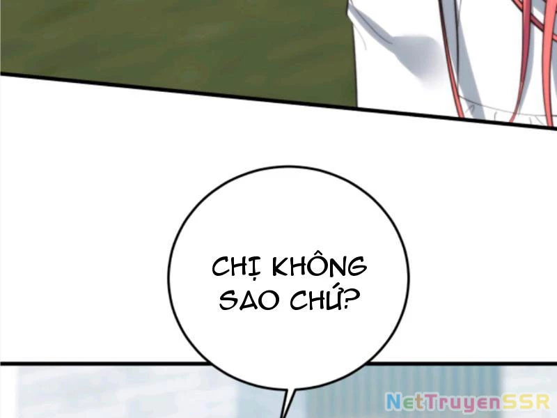 Ta Có 90 Tỷ Tiền Liếm Cẩu! Chapter 242 - Trang 4
