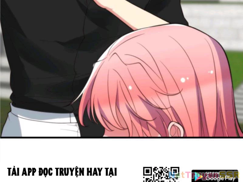 Ta Có 90 Tỷ Tiền Liếm Cẩu! Chapter 242 - Trang 4