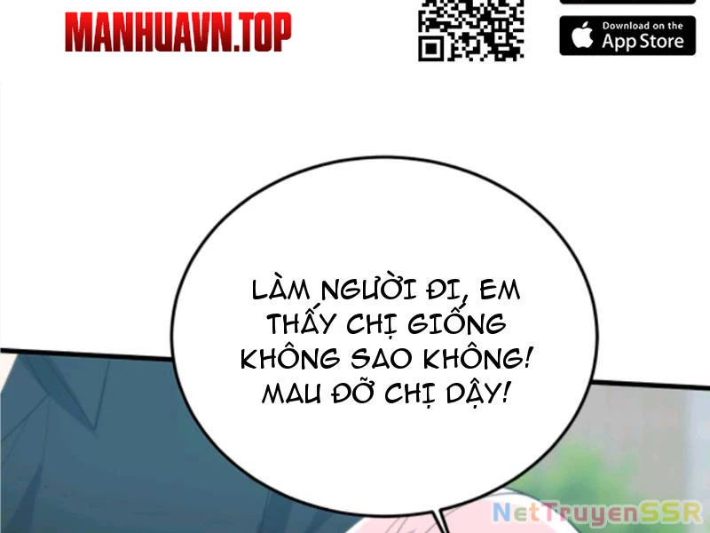 Ta Có 90 Tỷ Tiền Liếm Cẩu! Chapter 242 - Trang 4