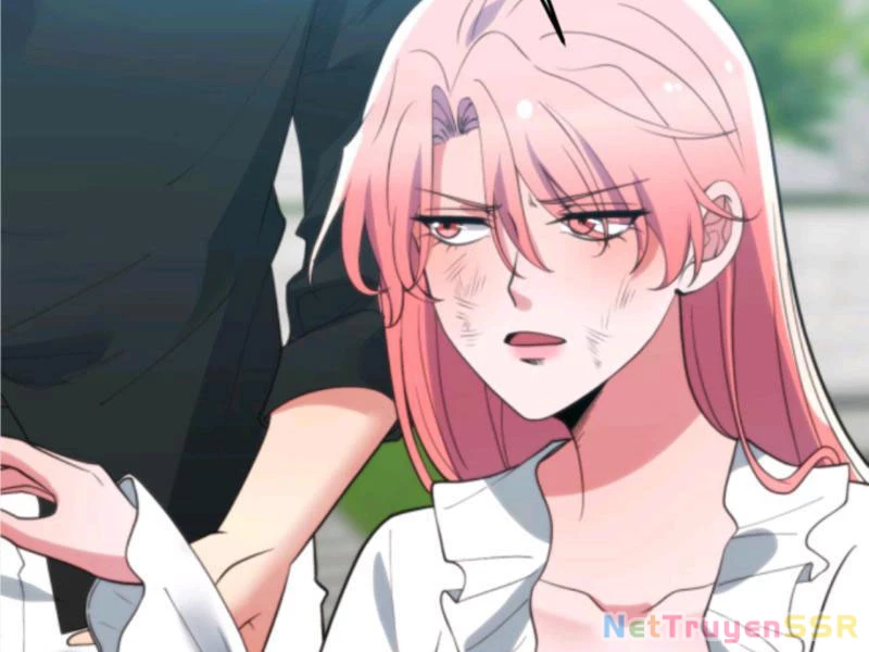 Ta Có 90 Tỷ Tiền Liếm Cẩu! Chapter 242 - Trang 4