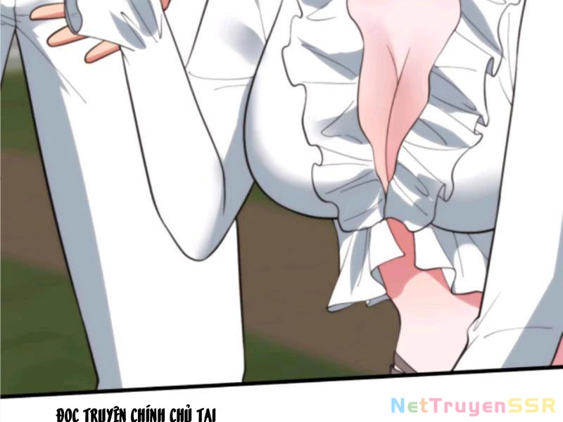 Ta Có 90 Tỷ Tiền Liếm Cẩu! Chapter 242 - Trang 4