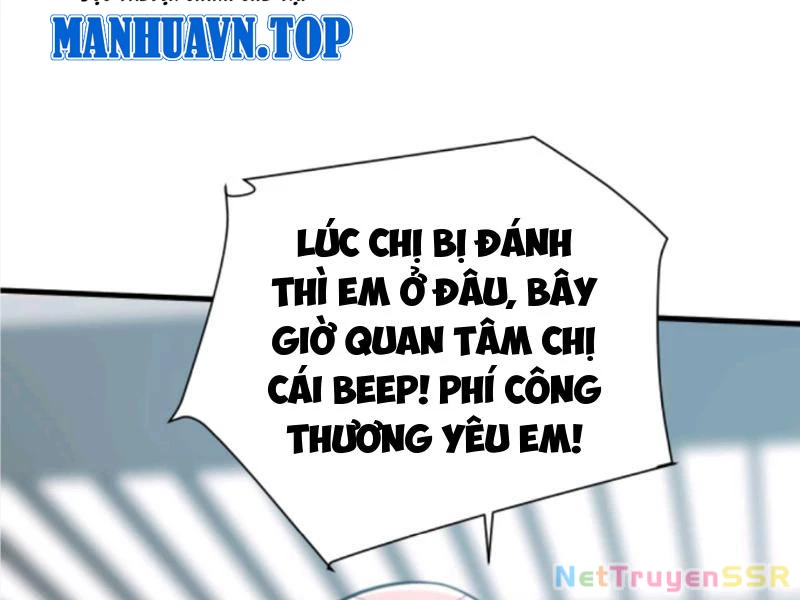 Ta Có 90 Tỷ Tiền Liếm Cẩu! Chapter 242 - Trang 4