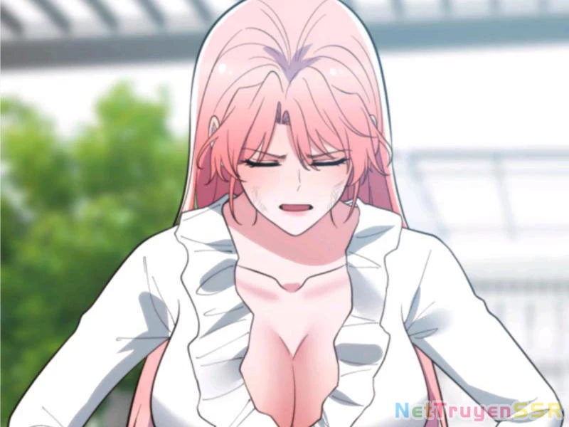 Ta Có 90 Tỷ Tiền Liếm Cẩu! Chapter 242 - Trang 4