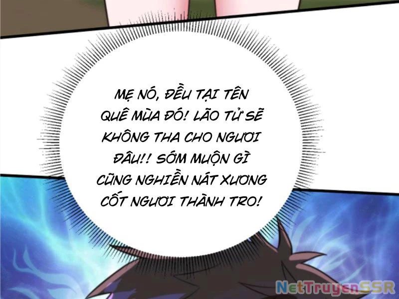 Ta Có 90 Tỷ Tiền Liếm Cẩu! Chapter 242 - Trang 4