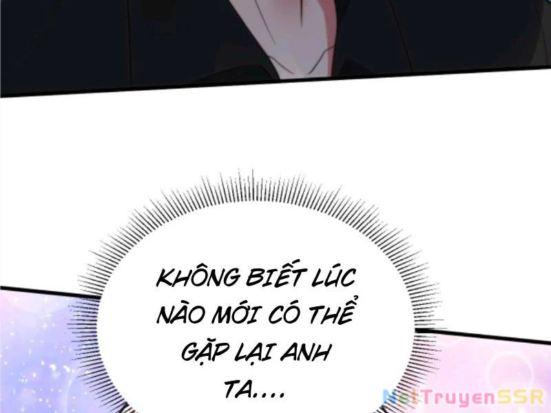Ta Có 90 Tỷ Tiền Liếm Cẩu! Chapter 242 - Trang 4