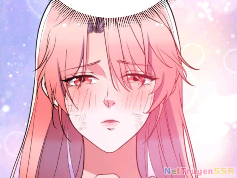 Ta Có 90 Tỷ Tiền Liếm Cẩu! Chapter 242 - Trang 4