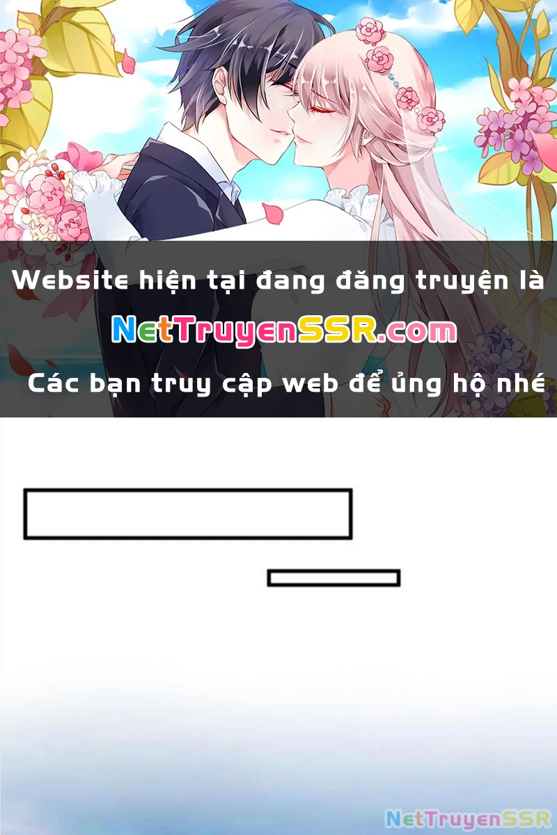 Ta Có 90 Tỷ Tiền Liếm Cẩu! Chapter 244 - Trang 4