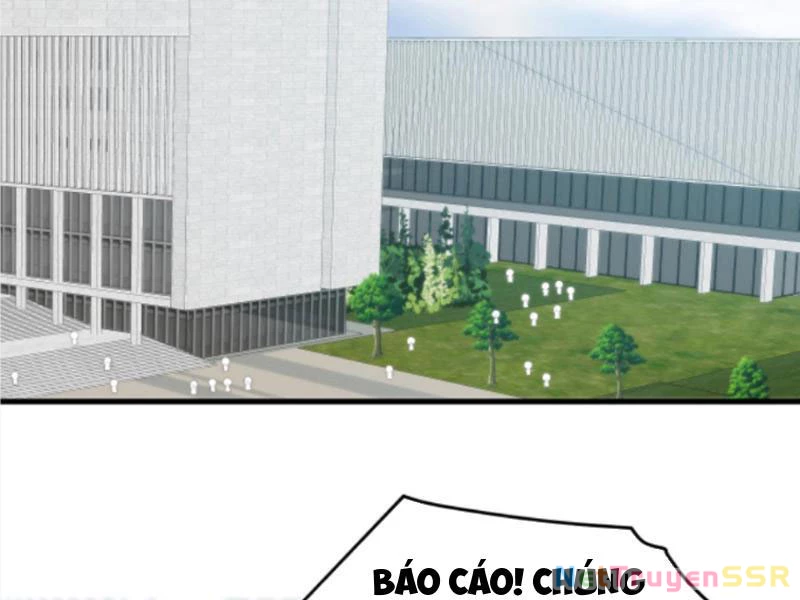 Ta Có 90 Tỷ Tiền Liếm Cẩu! Chapter 244 - Trang 4
