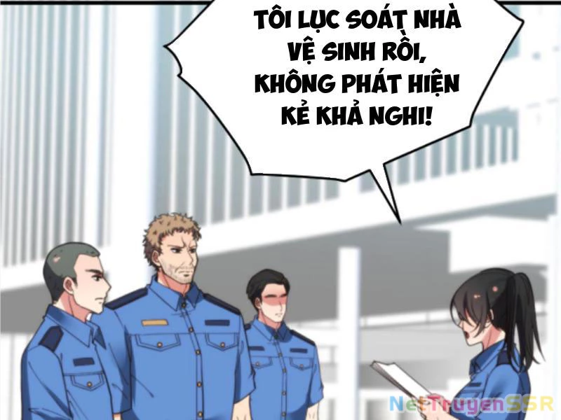 Ta Có 90 Tỷ Tiền Liếm Cẩu! Chapter 244 - Trang 4