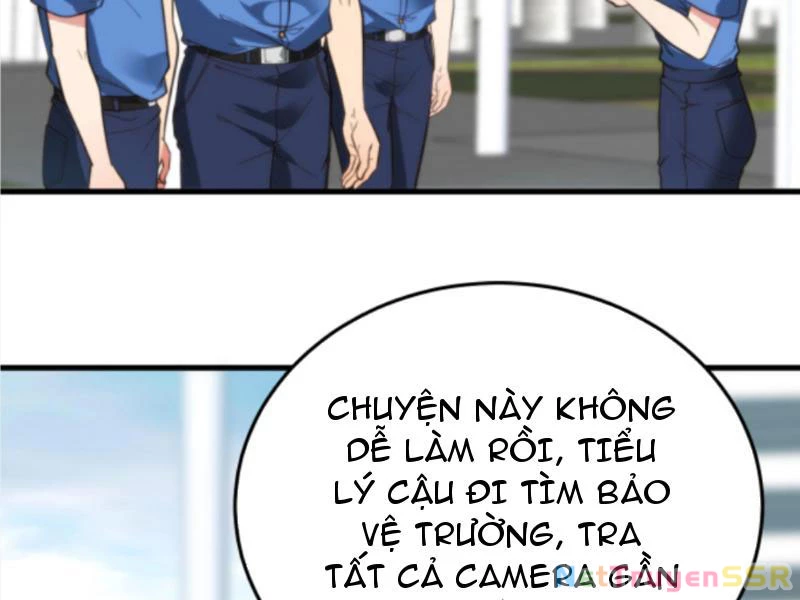 Ta Có 90 Tỷ Tiền Liếm Cẩu! Chapter 244 - Trang 4