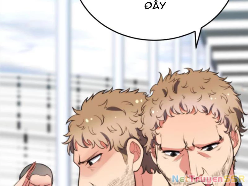 Ta Có 90 Tỷ Tiền Liếm Cẩu! Chapter 244 - Trang 4