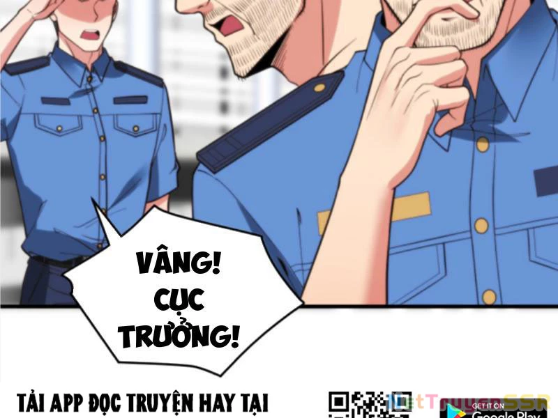 Ta Có 90 Tỷ Tiền Liếm Cẩu! Chapter 244 - Trang 4
