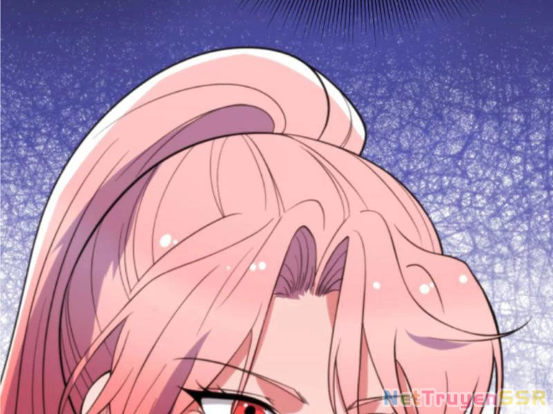Ta Có 90 Tỷ Tiền Liếm Cẩu! Chapter 244 - Trang 4