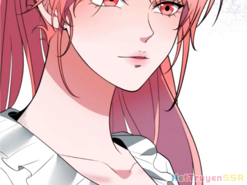 Ta Có 90 Tỷ Tiền Liếm Cẩu! Chapter 244 - Trang 4