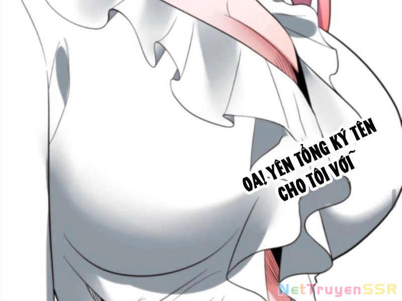 Ta Có 90 Tỷ Tiền Liếm Cẩu! Chapter 244 - Trang 4