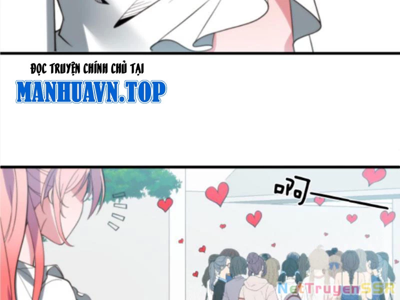 Ta Có 90 Tỷ Tiền Liếm Cẩu! Chapter 244 - Trang 4