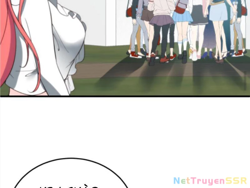 Ta Có 90 Tỷ Tiền Liếm Cẩu! Chapter 244 - Trang 4