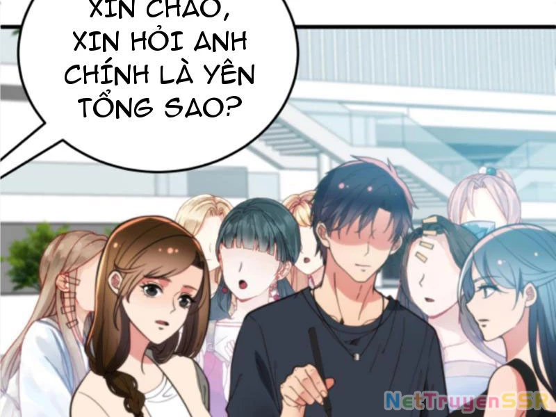 Ta Có 90 Tỷ Tiền Liếm Cẩu! Chapter 244 - Trang 4