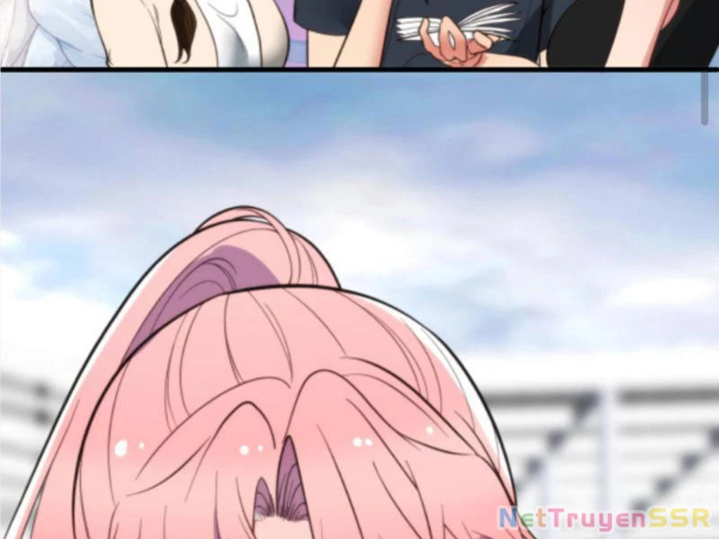 Ta Có 90 Tỷ Tiền Liếm Cẩu! Chapter 244 - Trang 4