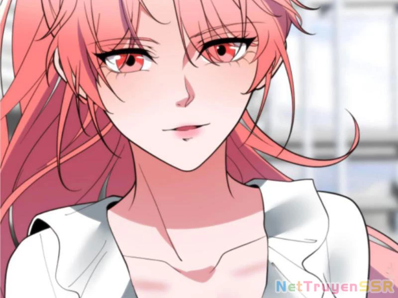 Ta Có 90 Tỷ Tiền Liếm Cẩu! Chapter 244 - Trang 4