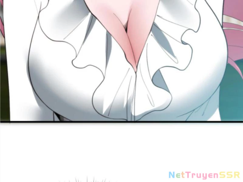 Ta Có 90 Tỷ Tiền Liếm Cẩu! Chapter 244 - Trang 4