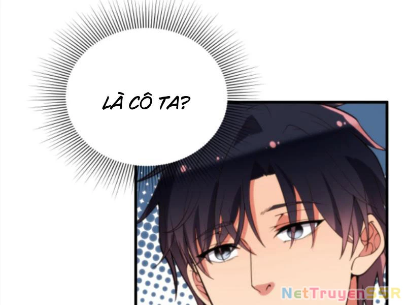 Ta Có 90 Tỷ Tiền Liếm Cẩu! Chapter 244 - Trang 4
