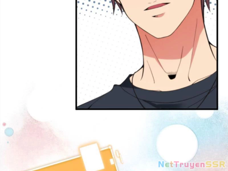 Ta Có 90 Tỷ Tiền Liếm Cẩu! Chapter 244 - Trang 4