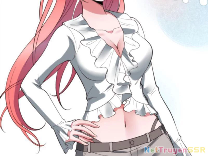 Ta Có 90 Tỷ Tiền Liếm Cẩu! Chapter 244 - Trang 4