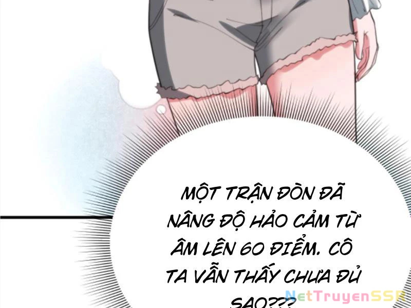 Ta Có 90 Tỷ Tiền Liếm Cẩu! Chapter 244 - Trang 4