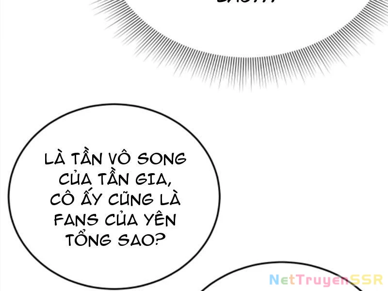Ta Có 90 Tỷ Tiền Liếm Cẩu! Chapter 244 - Trang 4