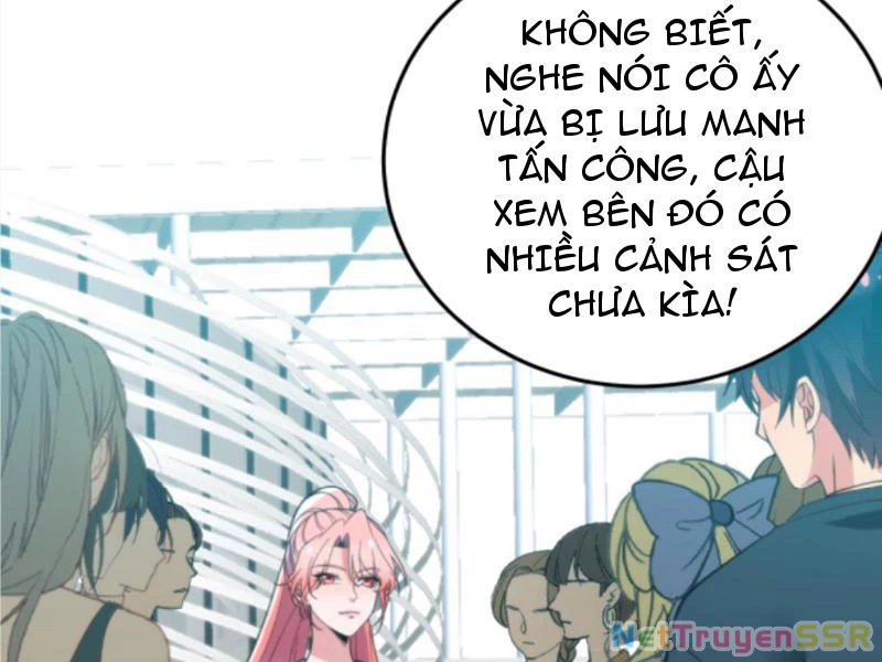 Ta Có 90 Tỷ Tiền Liếm Cẩu! Chapter 244 - Trang 4
